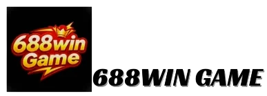 688Win Game